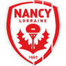 Logo Nancy