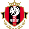 Logo Seraing United