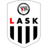 Logo Lask Linz