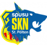 SKN ST. Polten