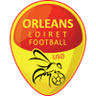 Logo Orleans