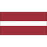 Logo Latvia U19