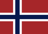Logo Norway U19