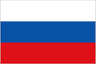 Logo Russia U19