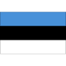 Logo Estonia U19