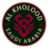 Logo Al Kholood