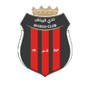 Logo Al Riyadh