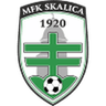 Logo Skalica