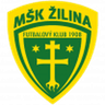 Logo Žilina II