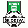 Logo Lipany