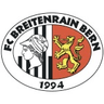 Logo Breitenrain