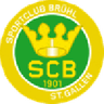 Logo Brühl