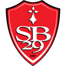 Logo Brest