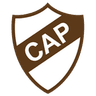 Logo Platense