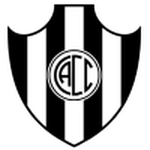 Logo Central Cordoba de Santiago