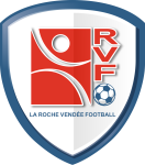 Logo La Roche sur Yon