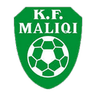 Logo Maliqi
