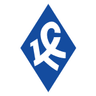 Logo Krylia Sovetov