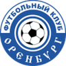 Logo FC Orenburg