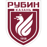 Logo Rubin