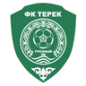 Logo Akhmat