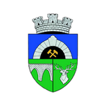 Logo Anenii Noi Ženske
