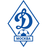 Logo Dynamo