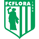 Logo Flora Ženske