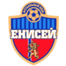 Logo Enisey