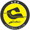 Logo Gintra-Universitetas W