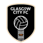 Glasgow City Ženske
