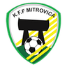 Logo Mitrovica W
