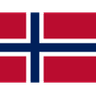 Logo Norvège
