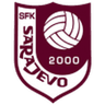 Logo SFK 2000 W