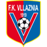 Logo Vllaznia Women