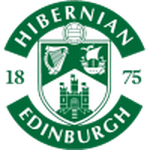 Hibernian Ženske