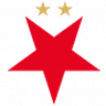 Logo Slavia Praha W