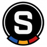 Logo Sparta Praha Ženske