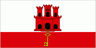 Gibraltar logosu