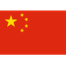 China PR U23