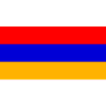Logo Arménie