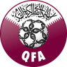 Logo Qatar U23