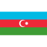 Logo Azerbaijan