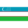 Logo Uzbekistan U23