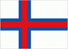 Logo Faroe Islands