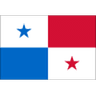 Logo Panama