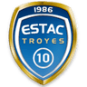 Logo Estac Troyes