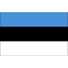 Logo Estonia