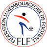 Logo Luxembourg