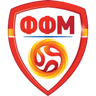 Logo Βόρεια Μακεδονία